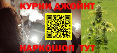 mix Новодвинск